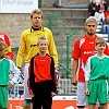 30.10.2010  FC Rot-Weiss Erfurt - SV Sandhausen 2-1_24